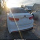 5XXGT4L35GG103278 2016 Kia Optima Lx/Lx+ auction photo thumbnail 15