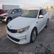 5XXGT4L35GG103278 2016 Kia Optima Lx/Lx+ auction photo thumbnail 2