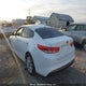 5XXGT4L35GG103278 2016 Kia Optima Lx/Lx+ auction photo thumbnail 3