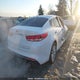 5XXGT4L35GG103278 2016 Kia Optima Lx/Lx+ auction photo thumbnail 4