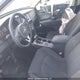 5XXGT4L35GG103278 2016 Kia Optima Lx/Lx+ auction photo thumbnail 5