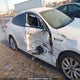 5XXGT4L35GG103278 2016 Kia Optima Lx/Lx+ auction photo thumbnail 6