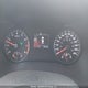 5XXGT4L35GG103278 2016 Kia Optima Lx/Lx+ auction photo thumbnail 7