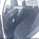 5XXGT4L35GG103278 2016 Kia Optima Lx/Lx+ auction photo thumbnail 8