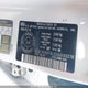 5XXGT4L35GG103278 2016 Kia Optima Lx/Lx+ auction photo thumbnail 9
