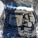 3MZBM1V73FM133444 2015 Mazda Mazda3 Gs auction photo thumbnail 10