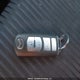 3MZBM1V73FM133444 2015 Mazda Mazda3 Gs auction photo thumbnail 11