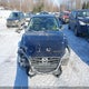 3MZBM1V73FM133444 2015 Mazda Mazda3 Gs auction photo thumbnail 12