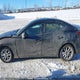 3MZBM1V73FM133444 2015 Mazda Mazda3 Gs auction photo thumbnail 14