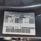 3MZBM1V73FM133444 2015 Mazda Mazda3 Gs auction photo thumbnail 18