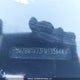 3MZBM1V73FM133444 2015 Mazda Mazda3 Gs auction photo thumbnail 19