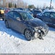 3MZBM1V73FM133444 2015 Mazda Mazda3 Gs auction photo thumbnail 1