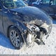 3MZBM1V73FM133444 2015 Mazda Mazda3 Gs auction photo thumbnail 20