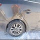 3MZBM1V73FM133444 2015 Mazda Mazda3 Gs auction photo thumbnail 21