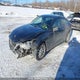 3MZBM1V73FM133444 2015 Mazda Mazda3 Gs auction photo thumbnail 2