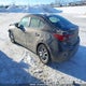 3MZBM1V73FM133444 2015 Mazda Mazda3 Gs auction photo thumbnail 3