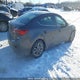 3MZBM1V73FM133444 2015 Mazda Mazda3 Gs auction photo thumbnail 4