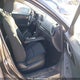 3MZBM1V73FM133444 2015 Mazda Mazda3 Gs auction photo thumbnail 5