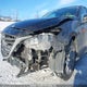 3MZBM1V73FM133444 2015 Mazda Mazda3 Gs auction photo thumbnail 6