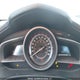 3MZBM1V73FM133444 2015 Mazda Mazda3 Gs auction photo thumbnail 7