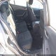 3MZBM1V73FM133444 2015 Mazda Mazda3 Gs auction photo thumbnail 8
