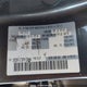 3MZBM1V73FM133444 2015 Mazda Mazda3 Gs auction photo thumbnail 9