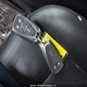2GNAXYEXXK6154611 2019 Chevrolet Equinox auction photo thumbnail 11