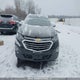 2GNAXYEXXK6154611 2019 Chevrolet Equinox auction photo thumbnail 13