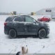 2GNAXYEXXK6154611 2019 Chevrolet Equinox auction photo thumbnail 14
