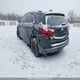 2GNAXYEXXK6154611 2019 Chevrolet Equinox auction photo thumbnail 3