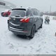 2GNAXYEXXK6154611 2019 Chevrolet Equinox auction photo thumbnail 4