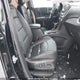 2GNAXYEXXK6154611 2019 Chevrolet Equinox auction photo thumbnail 5