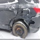 2GNAXYEXXK6154611 2019 Chevrolet Equinox auction photo thumbnail 6