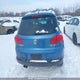 WVGNV7AX4HW507791 2017 Volkswagen Tiguan Wolfsburg auction photo thumbnail 15