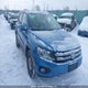 WVGNV7AX4HW507791 2017 Volkswagen Tiguan Wolfsburg auction photo thumbnail 1