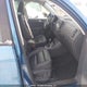 WVGNV7AX4HW507791 2017 Volkswagen Tiguan Wolfsburg auction photo thumbnail 5