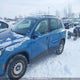 WVGNV7AX4HW507791 2017 Volkswagen Tiguan Wolfsburg auction photo thumbnail 6