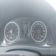WVGNV7AX4HW507791 2017 Volkswagen Tiguan Wolfsburg auction photo thumbnail 7
