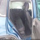 WVGNV7AX4HW507791 2017 Volkswagen Tiguan Wolfsburg auction photo thumbnail 8
