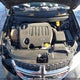 3C4PDCCG5DT693816 2013 Dodge Journey Sxt auction photo thumbnail 10