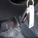 3C4PDCCG5DT693816 2013 Dodge Journey Sxt auction photo thumbnail 11