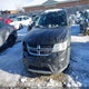 3C4PDCCG5DT693816 2013 Dodge Journey Sxt auction photo thumbnail 12