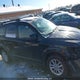 3C4PDCCG5DT693816 2013 Dodge Journey Sxt auction photo thumbnail 13