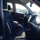 3C4PDCCG5DT693816 2013 Dodge Journey Sxt auction photo thumbnail 5