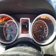 3C4PDCCG5DT693816 2013 Dodge Journey Sxt auction photo thumbnail 7