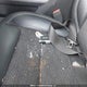 1C6SRFVT9MN524705 2021 Ram 1500 Sport auction photo thumbnail 11