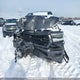 1C6SRFVT9MN524705 2021 Ram 1500 Sport auction photo thumbnail 13