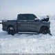 1C6SRFVT9MN524705 2021 Ram 1500 Sport auction photo thumbnail 14
