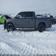 1C6SRFVT9MN524705 2021 Ram 1500 Sport auction photo thumbnail 15