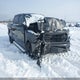 1C6SRFVT9MN524705 2021 Ram 1500 Sport auction photo thumbnail 1